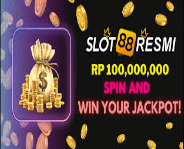 Keuntungan dari situs slot online Microgaming